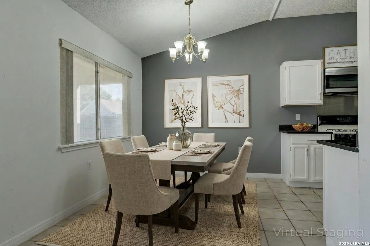 Search 9407 Greens Pt