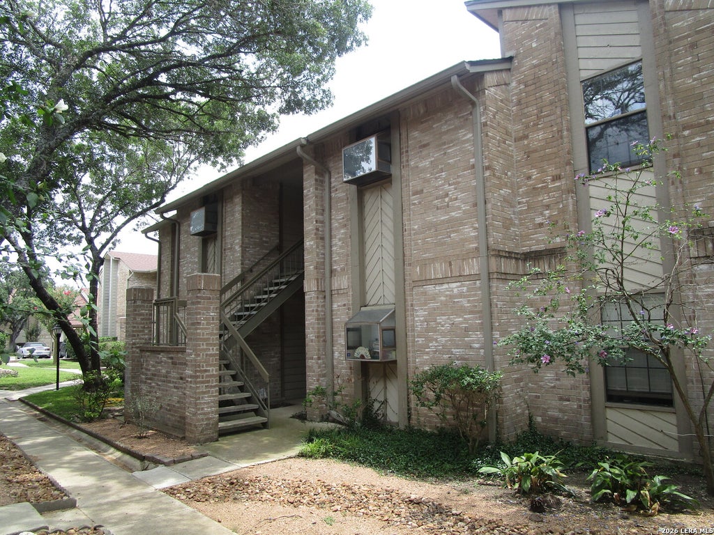 Photo of 12446 STARCREST DR 108 #108, San Antonio, TX 78216 (MLS # 2003722)