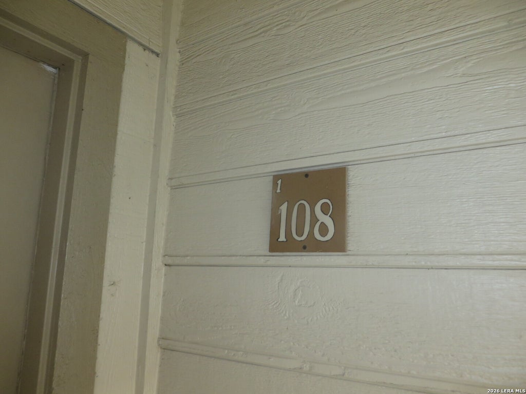 Photo of 12446 STARCREST DR 108 #108, San Antonio, TX 78216 (MLS # 2003722)