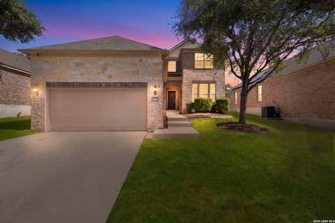 Property photo of 11823 Elijah Stapp, San Antonio, TX 78253