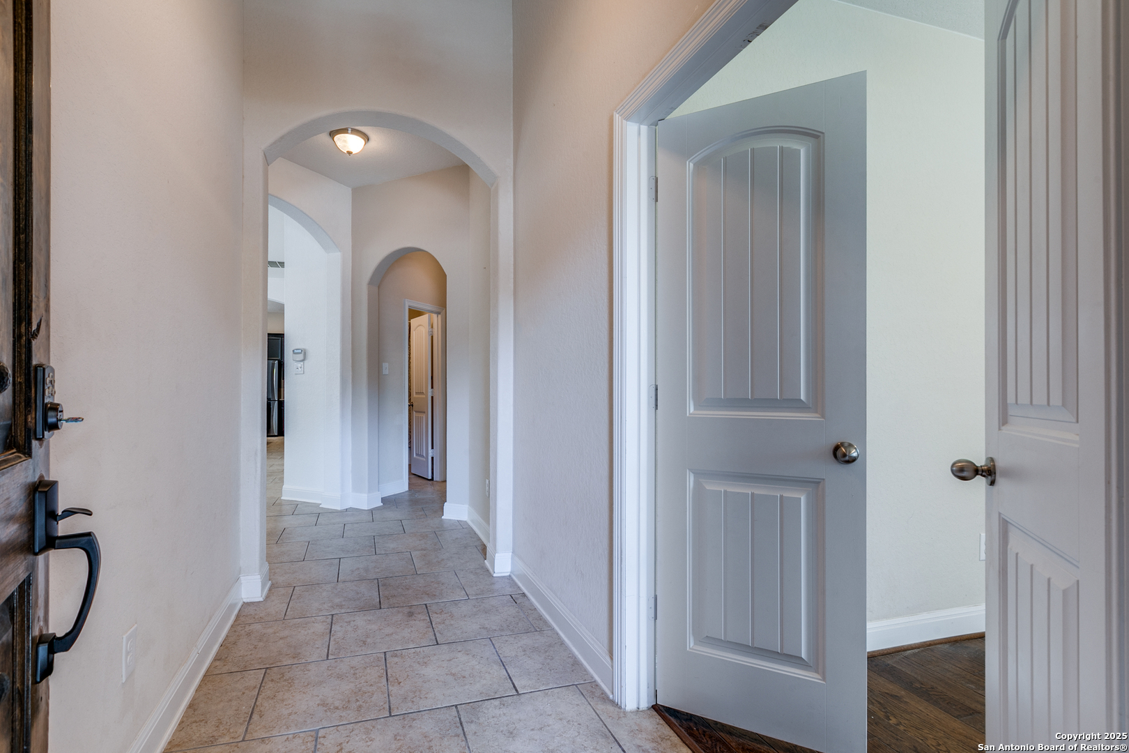 12535 Hillside Ranch