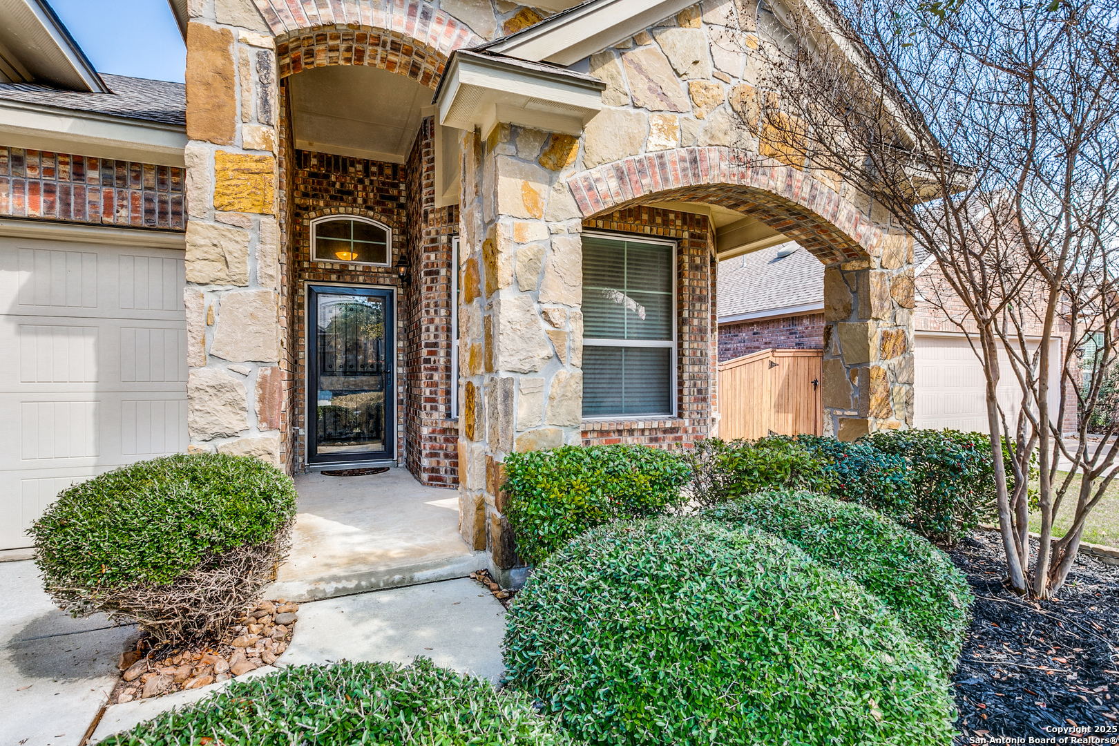 12535 Hillside Ranch