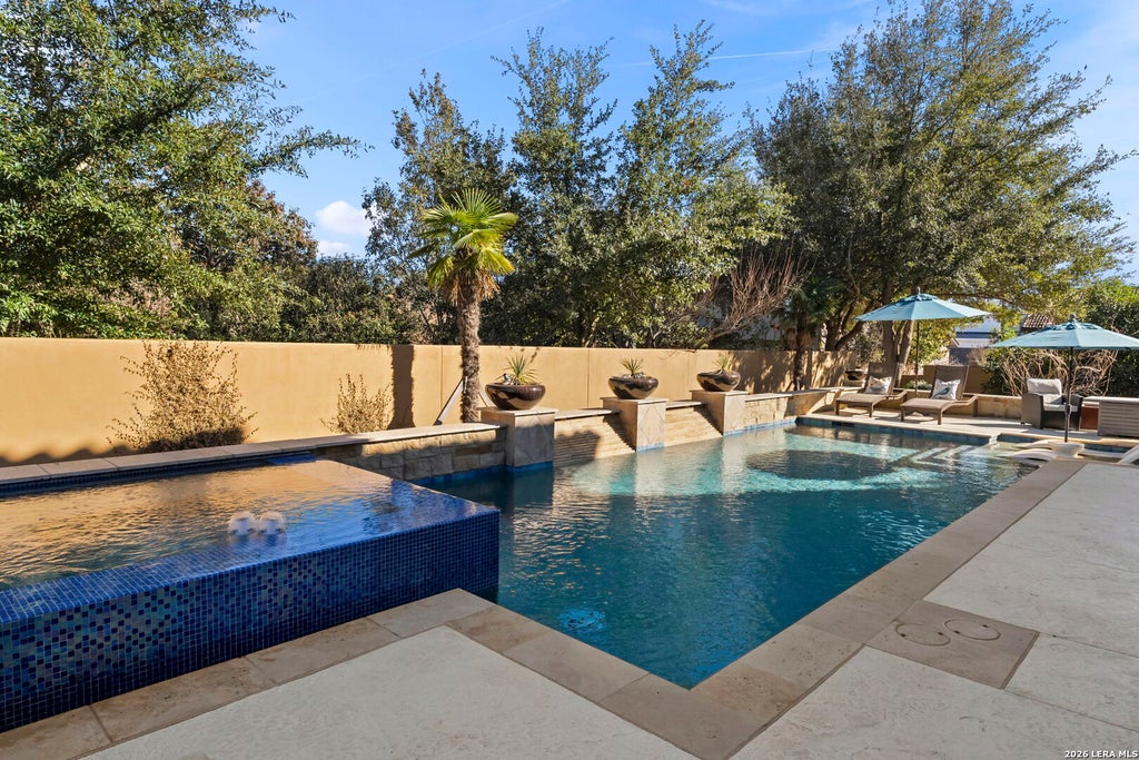 Photo of 3827 Luz Del Faro, San Antonio, TX 78261 (MLS # 2023525)