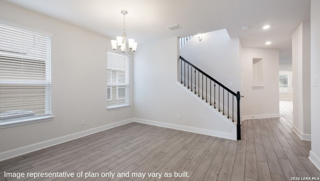 Photo of 600 Whitewater Creek, Cibolo, TX 78108 (MLS # 2016491)