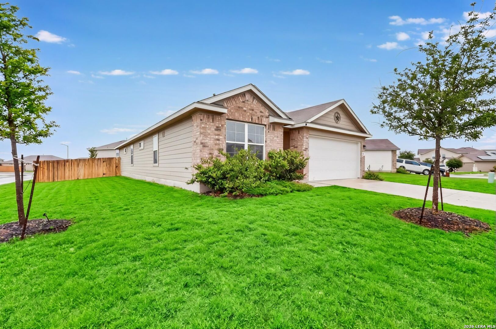 4807 Theralite Trail