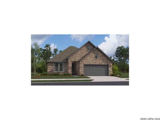 7107 COMANCHE STAR, SAN ANTONIO, TX 78233 - Image e10abd8a6379e47f1b9be7fff4ee4c8c/4268783248