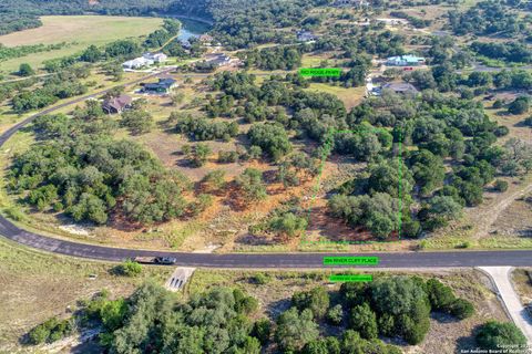 294 River Cliff Spring Branch TX 78070
