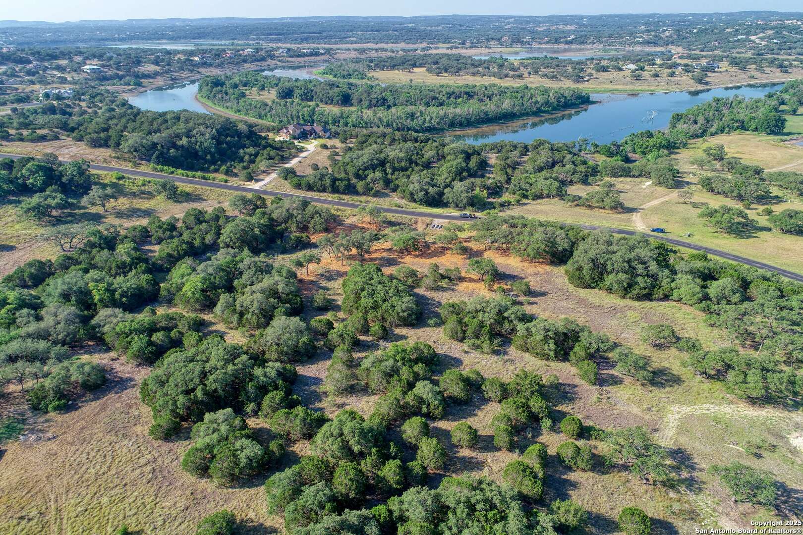 294 River Cliff