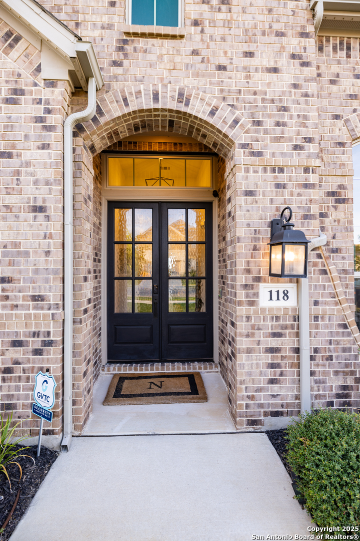 118 Wild Rose Hill
