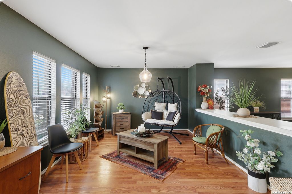 Photo of 5031 Fawn Lake, San Antonio, TX 78244 (MLS # 1959068)