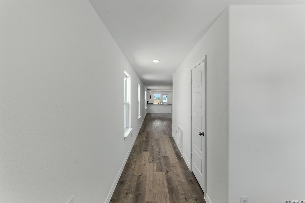 Photo of 4125 LAZY LILY DR, Seguin, TX 78155 (MLS # 1962664)