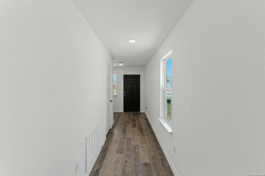 Photo of 4125 LAZY LILY DR, Seguin, TX 78155 (MLS # 1962664)