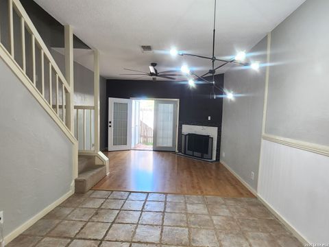 12213 Magnolia Blossom San Antonio TX 78247