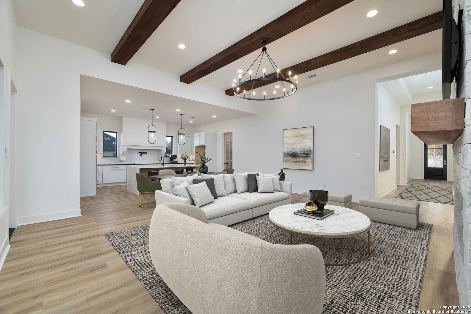 623 Oak Creek