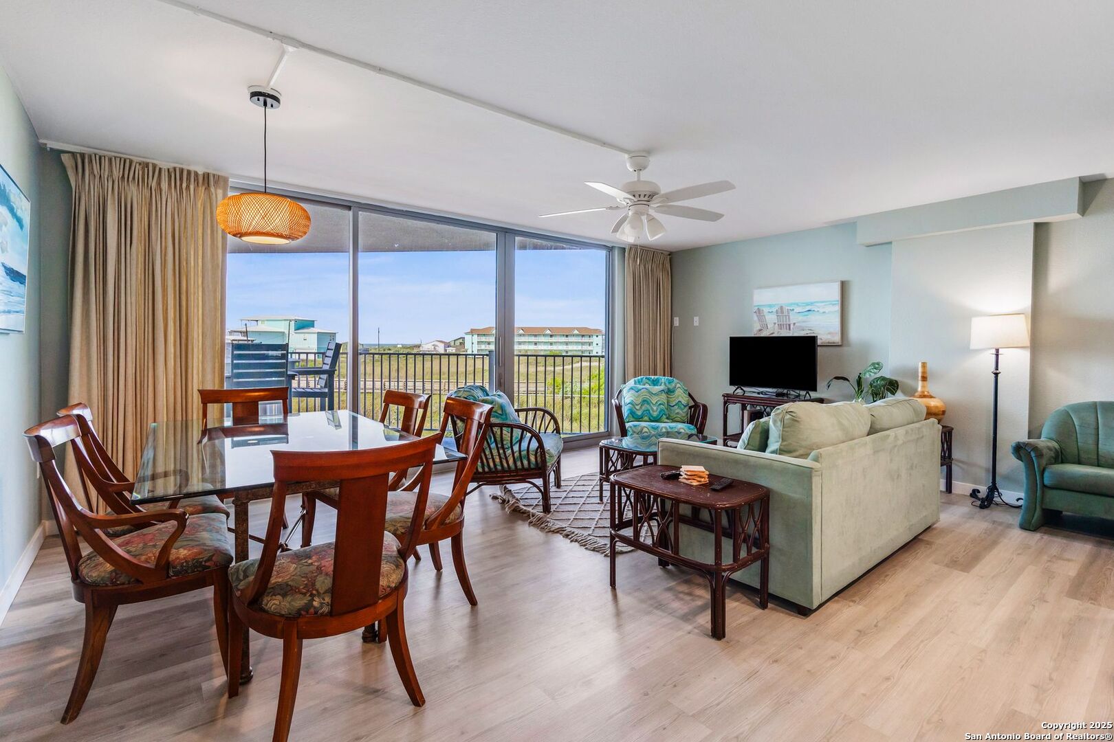 800 Sandcastle Dr 130