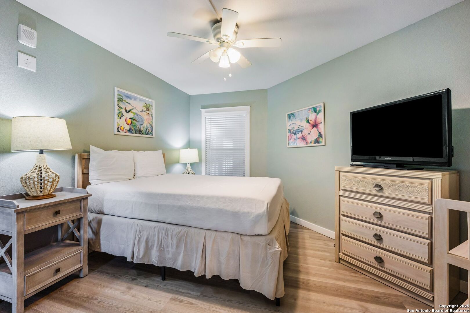 800 Sandcastle Dr 130