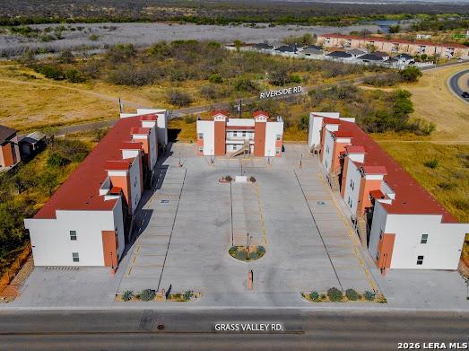 118 GRASS VALLEY RD, EAGLE PASS, TX 78852 - Image e12a35f07c005b201abd652ecb29c6ec/849207665