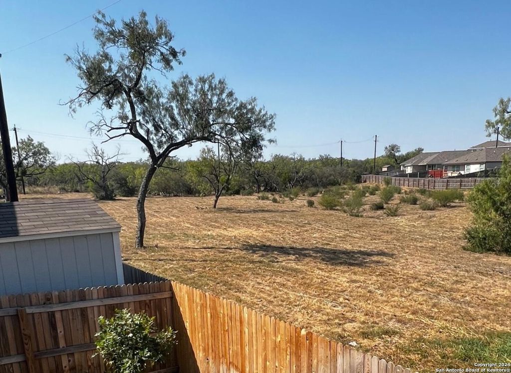 Photo of 14063 Wool Park, San Antonio, TX 78252 (MLS # 1938239)