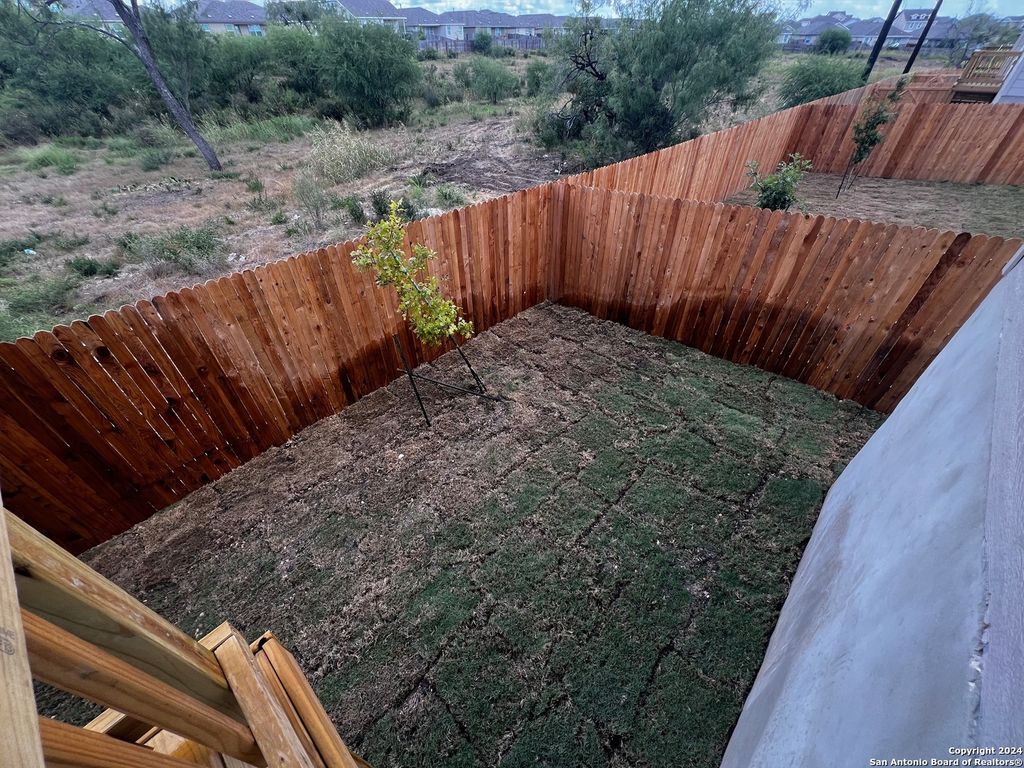 Photo of 14063 Wool Park, San Antonio, TX 78252 (MLS # 1938239)