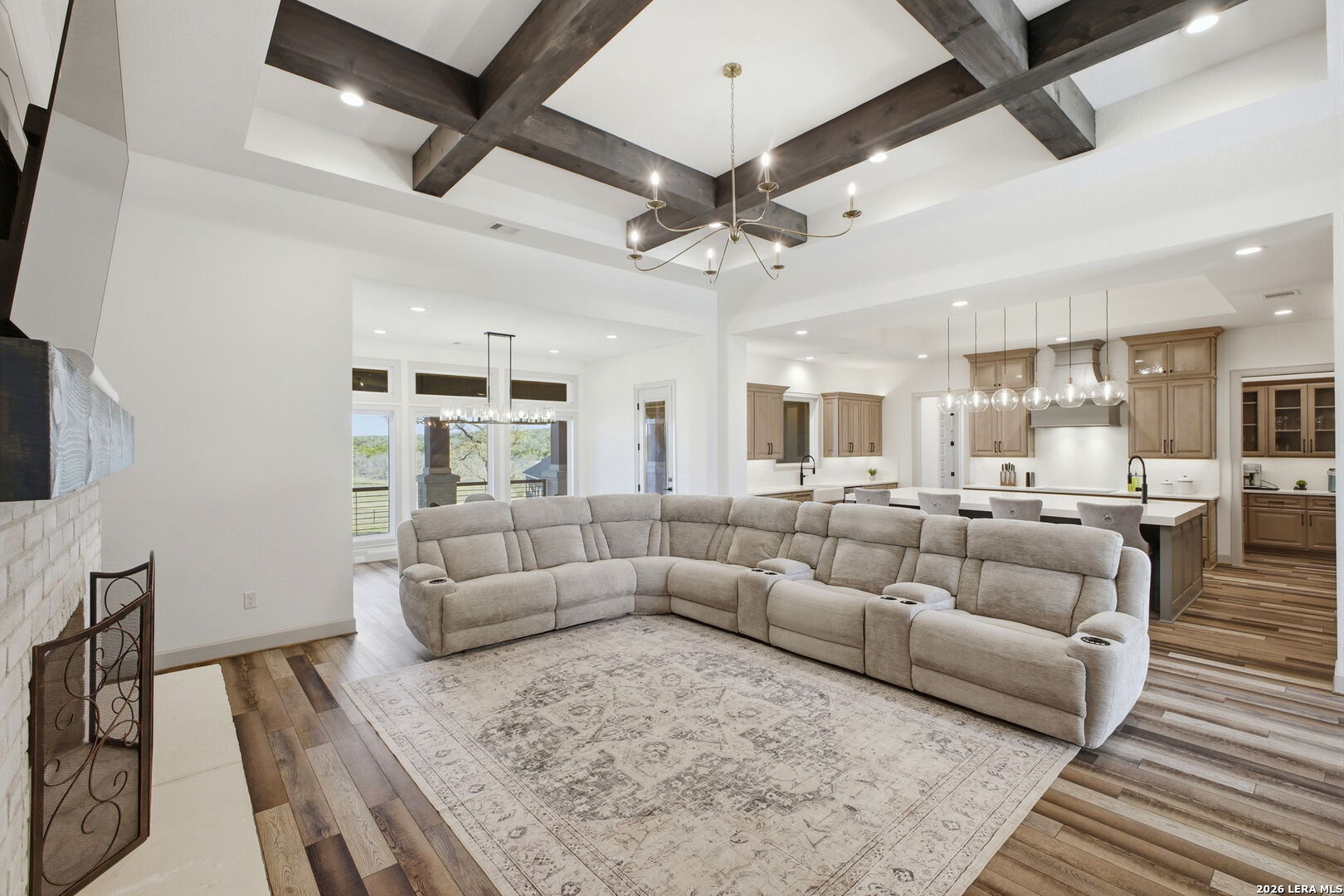 321 Vista View Place
