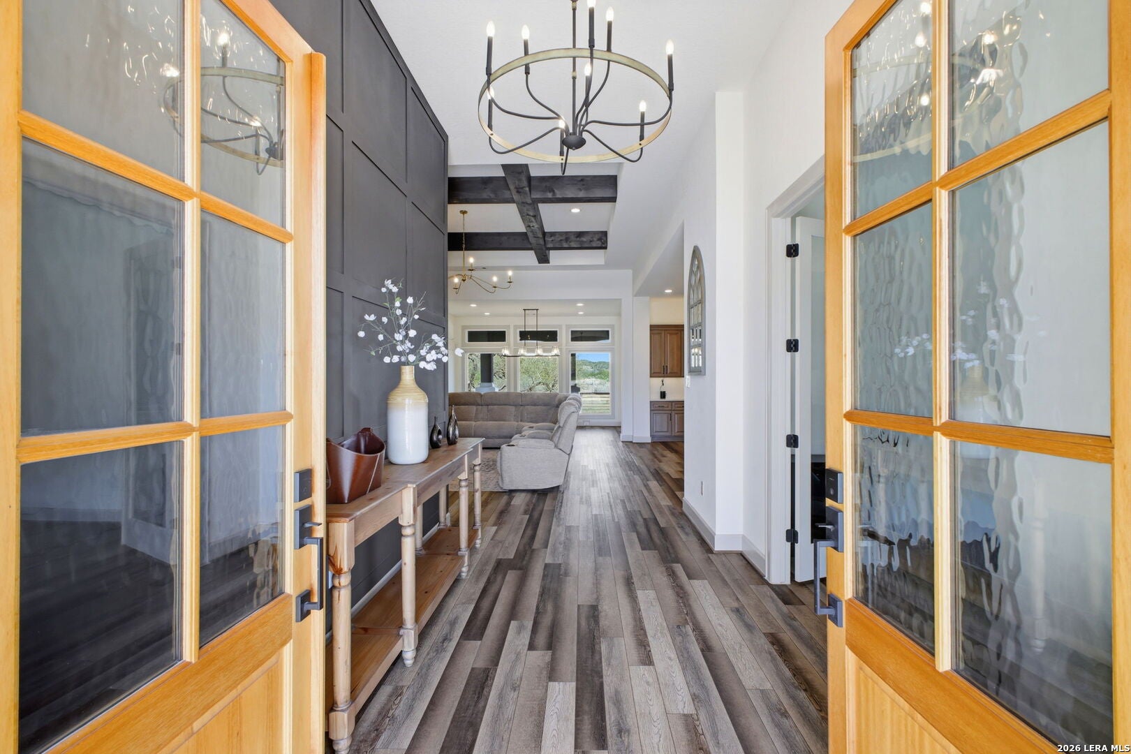 321 Vista View Place