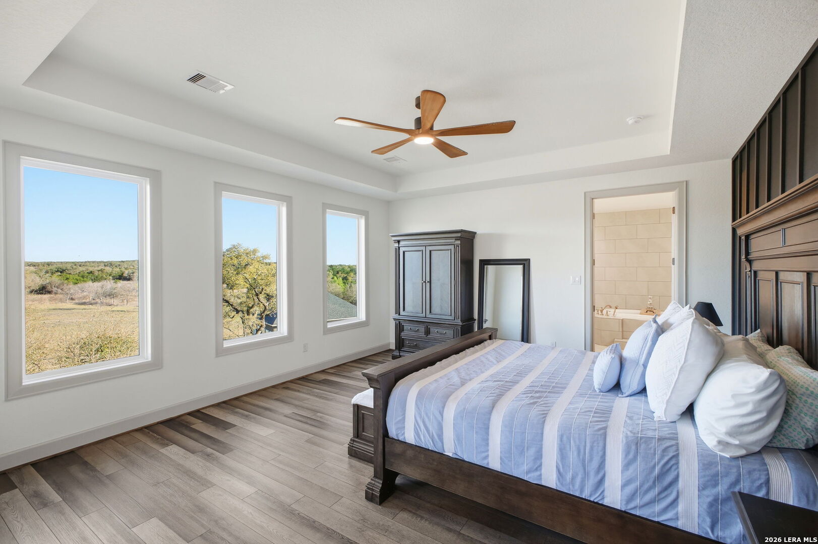 321 Vista View Place