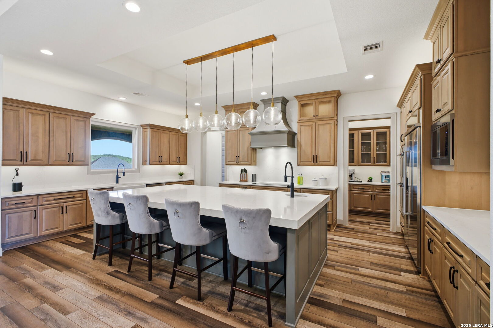 321 Vista View Place