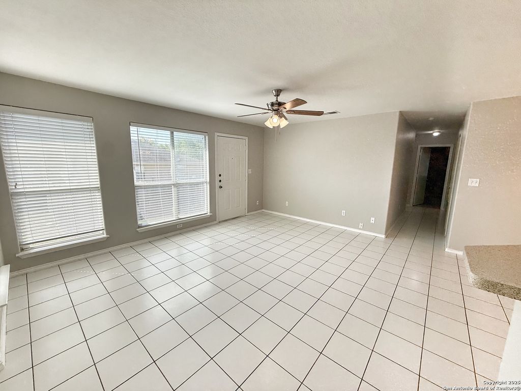 Photo of 2754 Fm 1044 2754 #2754, New Braunfels, TX 78130 (MLS # 1958196)