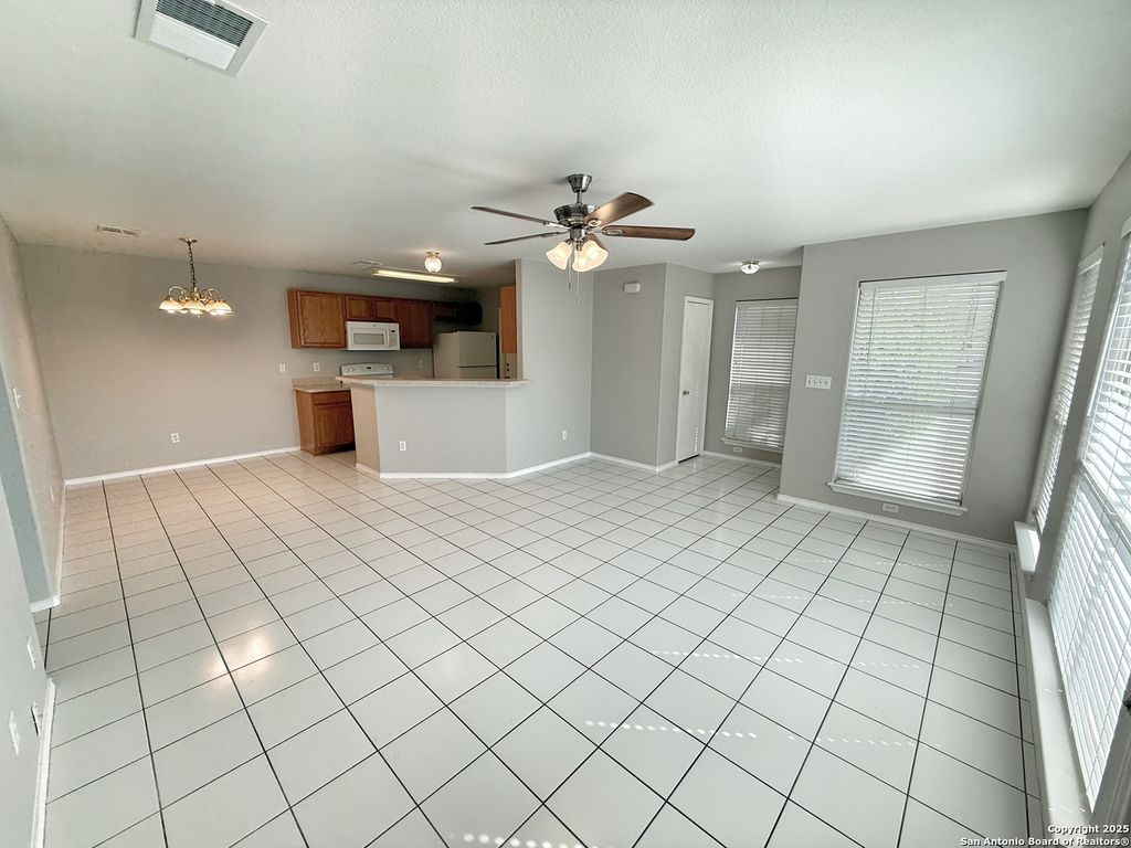 Photo of 2754 Fm 1044 2754 #2754, New Braunfels, TX 78130 (MLS # 1958196)