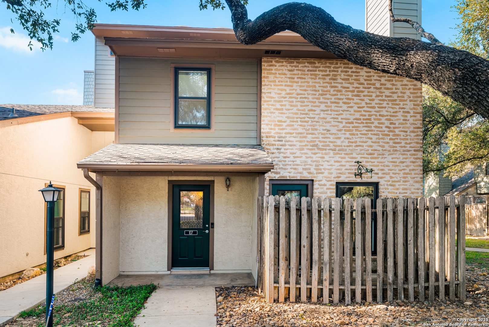 14122 Churchill Estates 107