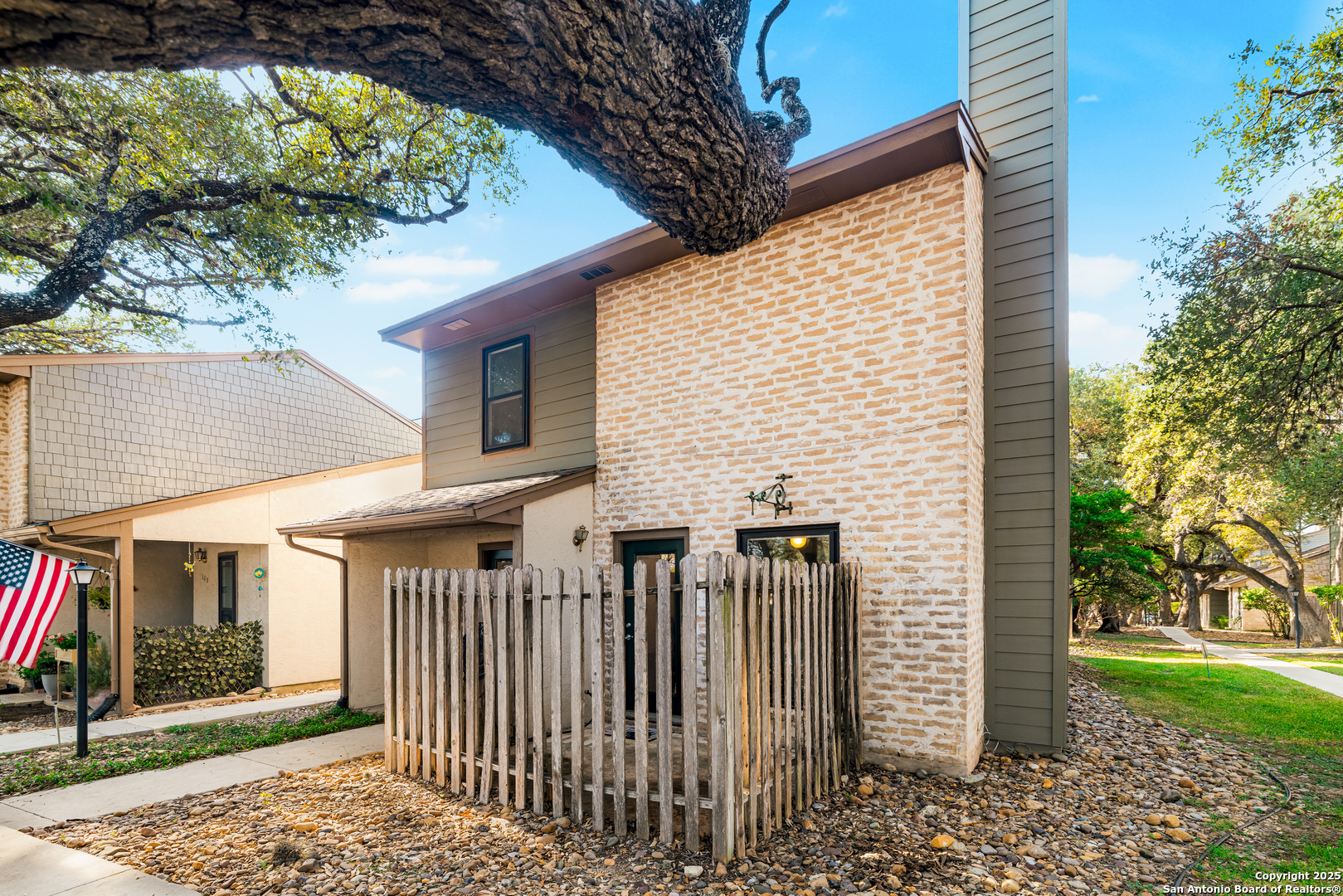 14122 Churchill Estates 107