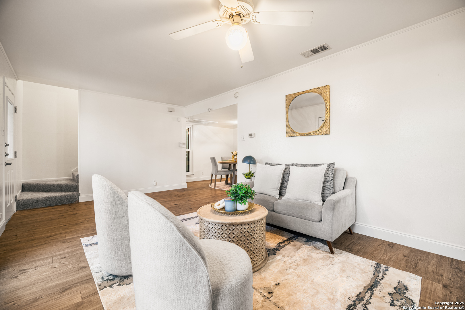 14122 Churchill Estates 107