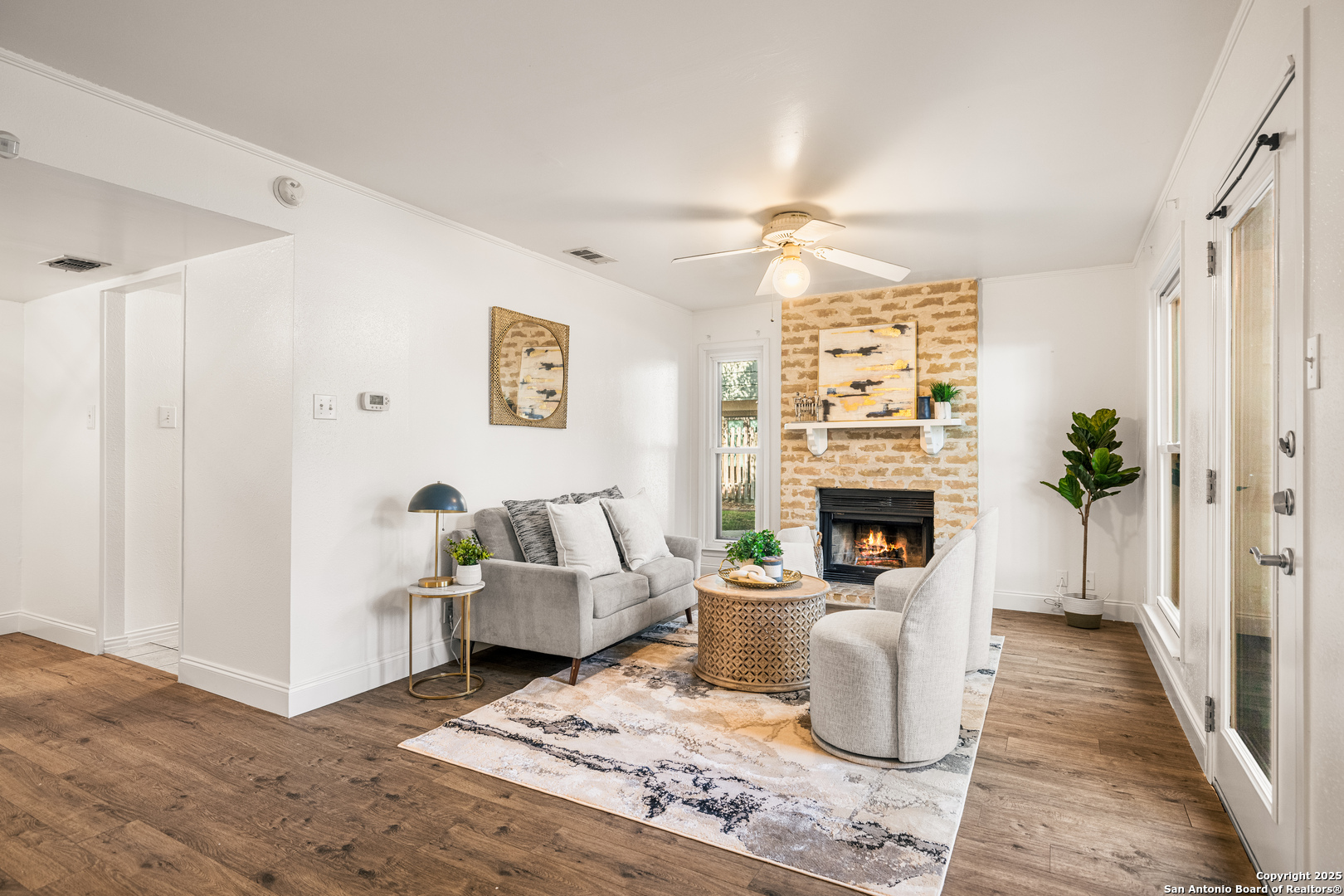 14122 Churchill Estates 107
