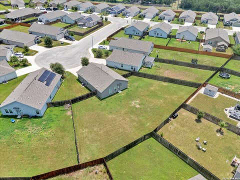 Photo of 31663 Etched Ct, Bulverde, TX 78163 (MLS # 2003183)