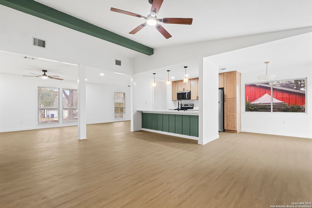 Photo of 12411 Bret Springs, San Antonio, TX 78233 (MLS # 1930133)