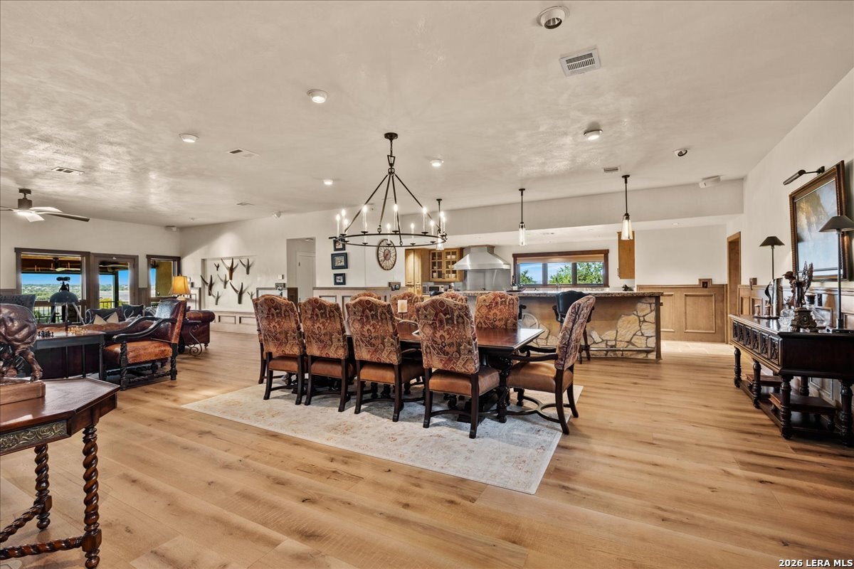 1155 BLUE WATER DR