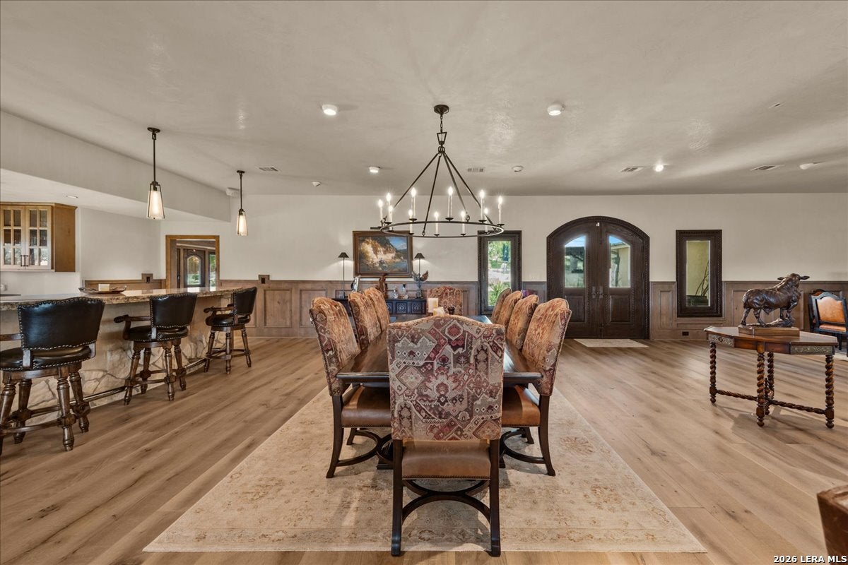 1155 BLUE WATER DR