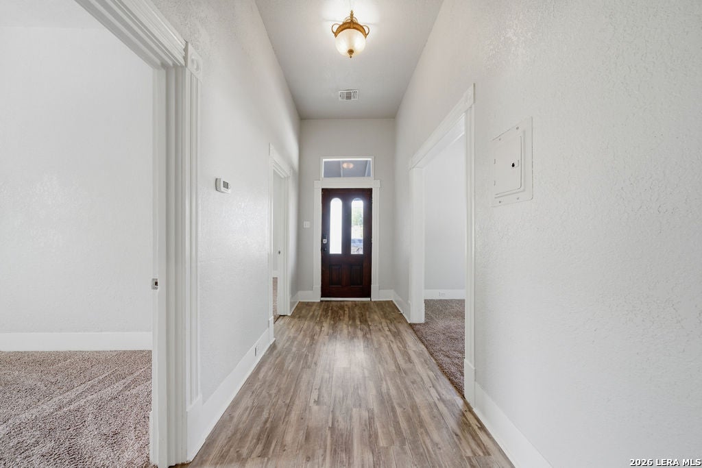 Photo of 801 Canton, San Antonio, TX 78202 (MLS # 1964484)