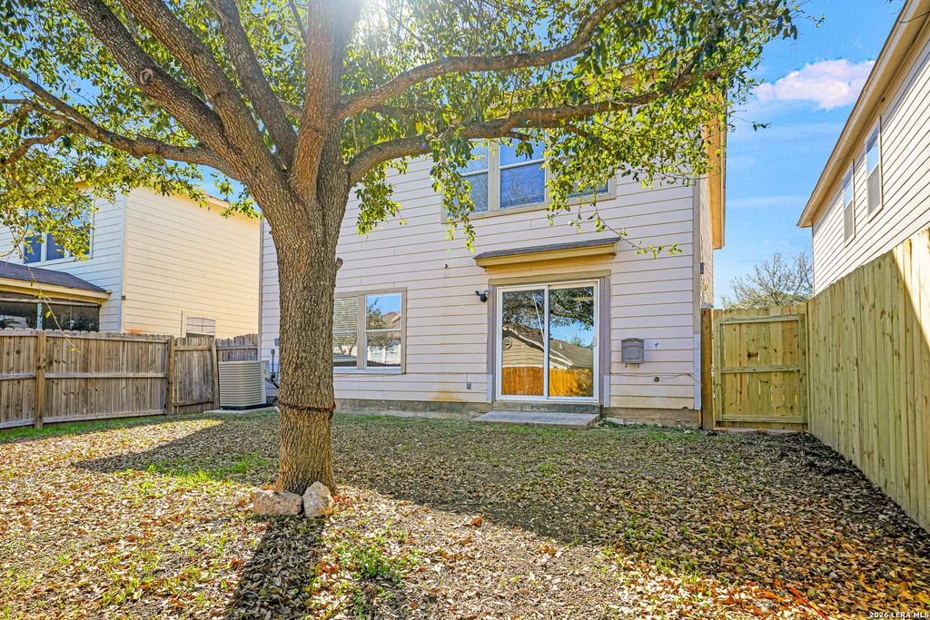 Photo of 1426 Range Finder, San Antonio, TX 78245 (MLS # 1949209)