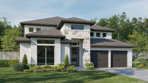 310 Barton Creek Boerne TX 78006