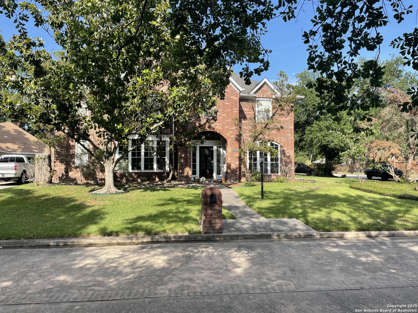 Listing image 1