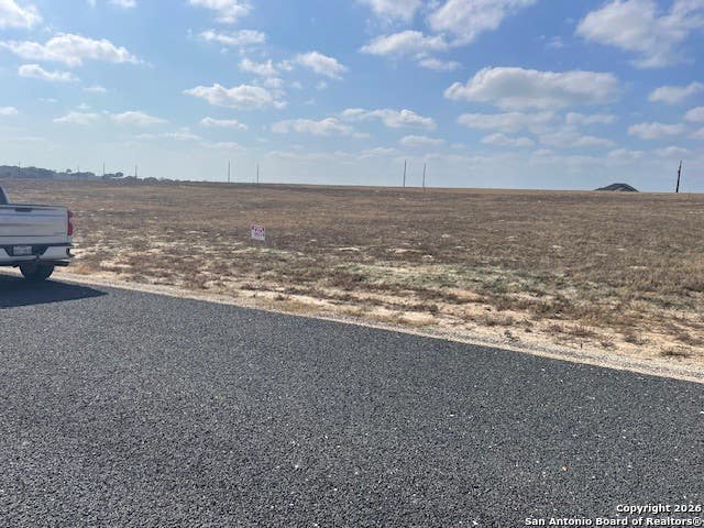 Photo of 112 Dragonfly, La Vernia, TX 78121 (MLS # 1934164)