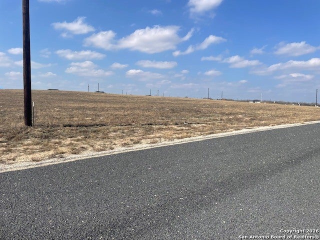 Photo of 112 Dragonfly, La Vernia, TX 78121 (MLS # 1934164)