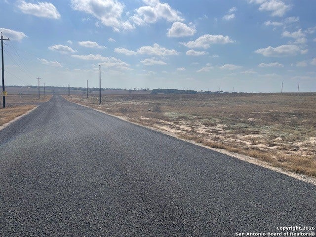Photo of 112 Dragonfly, La Vernia, TX 78121 (MLS # 1934164)