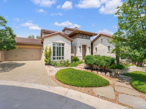 7 Naples Ct San Antonio TX 78257