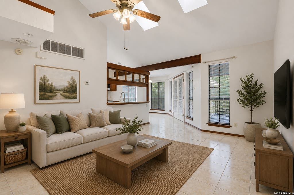 Photo of 8633 Datapoint Dr 258 #258, San Antonio, TX 78229 (MLS # 1990097)