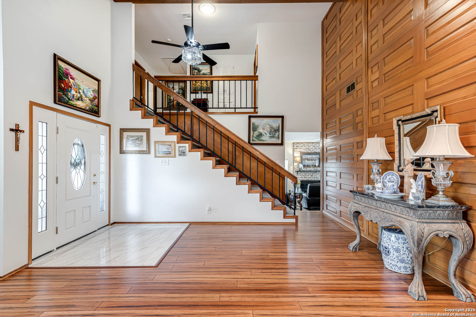 28426 Quadrille Lane