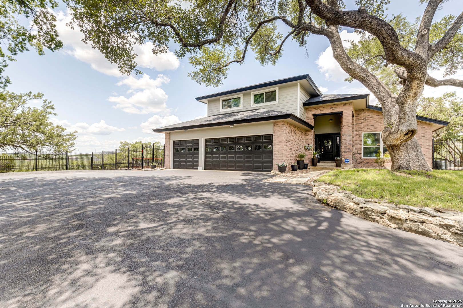 28426 Quadrille Lane