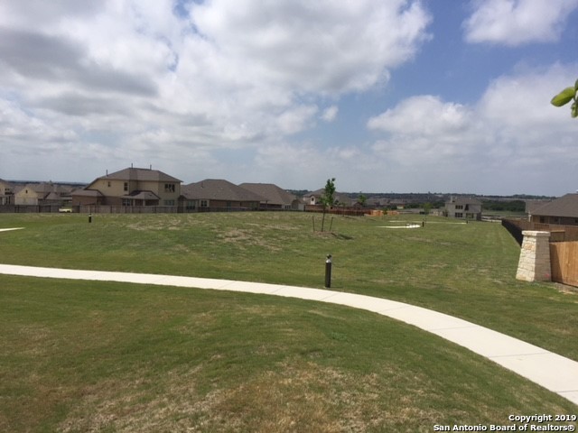 441 Foxtail Valley
