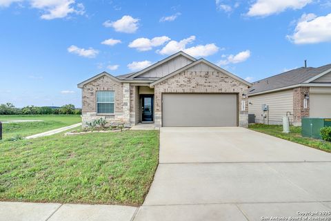 31681 Untrodden Bulverde TX 78163